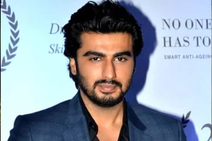 Arjun Kapoor shares his idea of ideal relationship after breakup with Malaika Arora: ‘What I want from love is…’ Arjun Kapoor shares his idea of ideal relationship after breakup with Malaika Arora: ‘What I want from love is…