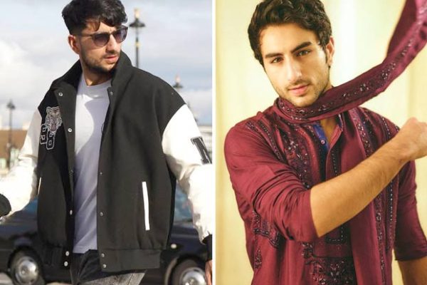 5 times Ibrahim Ali Khan’s effortless charm and dapper style left us swooning