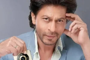 Shah Rukh Khan wins tax battle as ITAT dismisses case over RA.One earnings