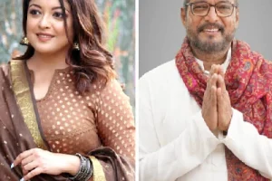 Tanushree Dutta reacts to Mumbai court rejecting her #MeToo complaint; Calls verdict ‘Fake News’ orchestrated by Nana Patekar’s PR