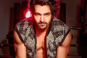 Harshvardhan Rane in talks to play the antagonist in Race 4: Report