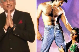 Sholay’s 50th anniversary celebration at Raj Mandir Jaipur: Sooraj Barjatya shares heartening anecdote about Salman Khan-starrer Maine Pyar Kiya: “Raj Mandir projectionist told me, ‘Aapka hero hit hai, aapka kabootar hit hai’!”