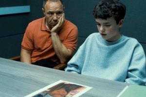 Adolescence co-creator Stephen Graham shocked by the show’s popularity in India: “It’s really striking a nerve there”