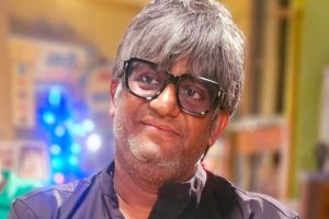 ‘Bhabiji Ghar Par Hain’ writer Manoj Santoshi passes away due to liver ailment