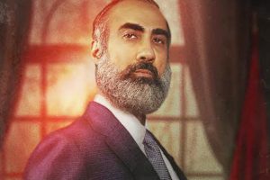 EXCLUSIVE: Ranvir Shorey opens up on his character in Kanneda: A tale of survival at a cost; says, “I think my character provides more of a backdrop for the socio-political”