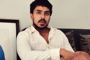 Adarsh Gourav speaks on playing small-town social media influencer in Tu Yaa Main; calls it “role that demands an entirely different approach”