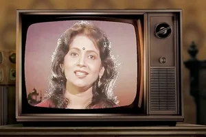 Do you know which was the first advertisement that was aired on Indian television? Know here