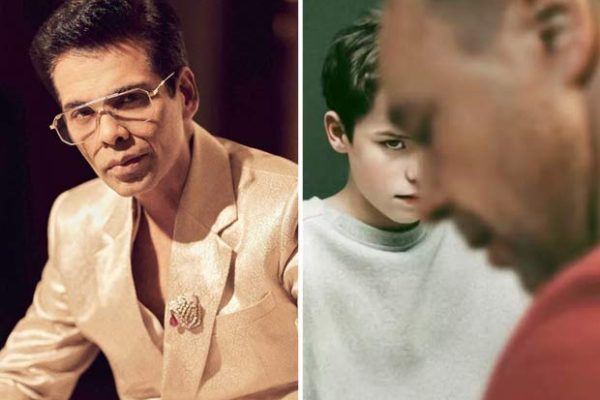 “Adolescence is a wake up loud call to parents”: Karan Johar pens emotional note for Netflix series; calls it “blasterclass”