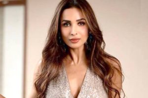 Malaika Arora clarifies she didn’t intend to scold 16-year-old contestant on Hip Hop India: “I felt it was a bit too much”