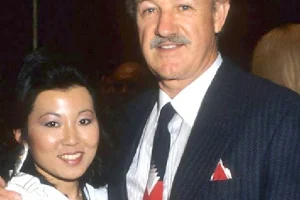 Hollywood actor Gene Hackman and wife Betsy Arakawa found dead at home