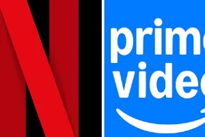 Ormax Report: Netflix & Prime Video are winning the Hindi film streaming war; now hold 76% of Hindi film streaming rights