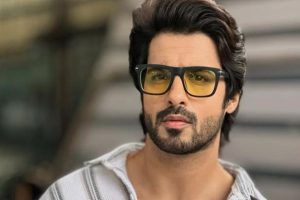 Abrar Qazi opens up about his character Uday in Kabhi Neem Neem Kabhi Shahad Shahad; says, “He is fun but with depth”