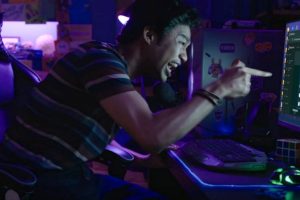 Logout trailer out: Babil Khan starrer is a wake-up call on dangers of phone addiction