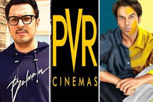 REVEALED: The INSIDE story of Dinesh Vijan vs PVR legal battle; Bhool Chuk Maaf verdict SHOCKS the industry; exhibitors feel betrayed, fear a dangerous precedent that could shatter the 8-week theatrical window