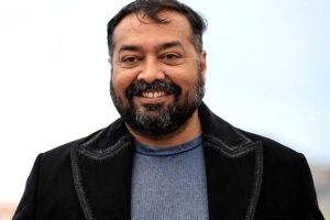 Anurag Kashyap on film criticism: “Audience doesn’t trust anything”