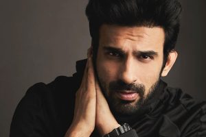 Kull actor Ankit Siwach talks LGBTQ+ representation in cinema: “Change doesn’t happen overnight”