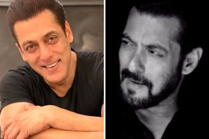Salman Khan wows fans by singing ‘Saare Jahan Se Achha’ on India’s 79th Independence Day